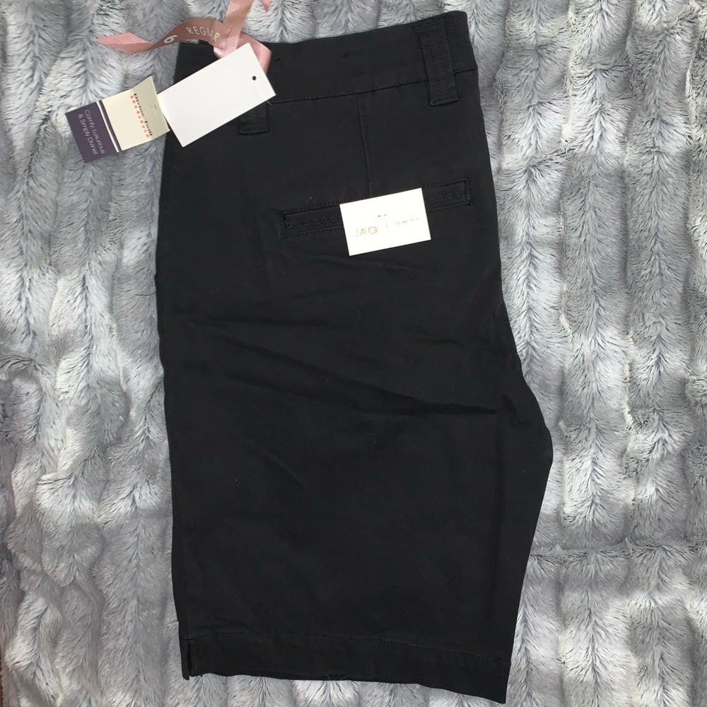 Women’s Shorts Jag Jeans